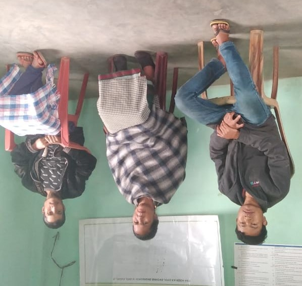 D:\CLLMP\PRA Images\Kdoh hati PRA\IMG-20210114-WA0002.jpg